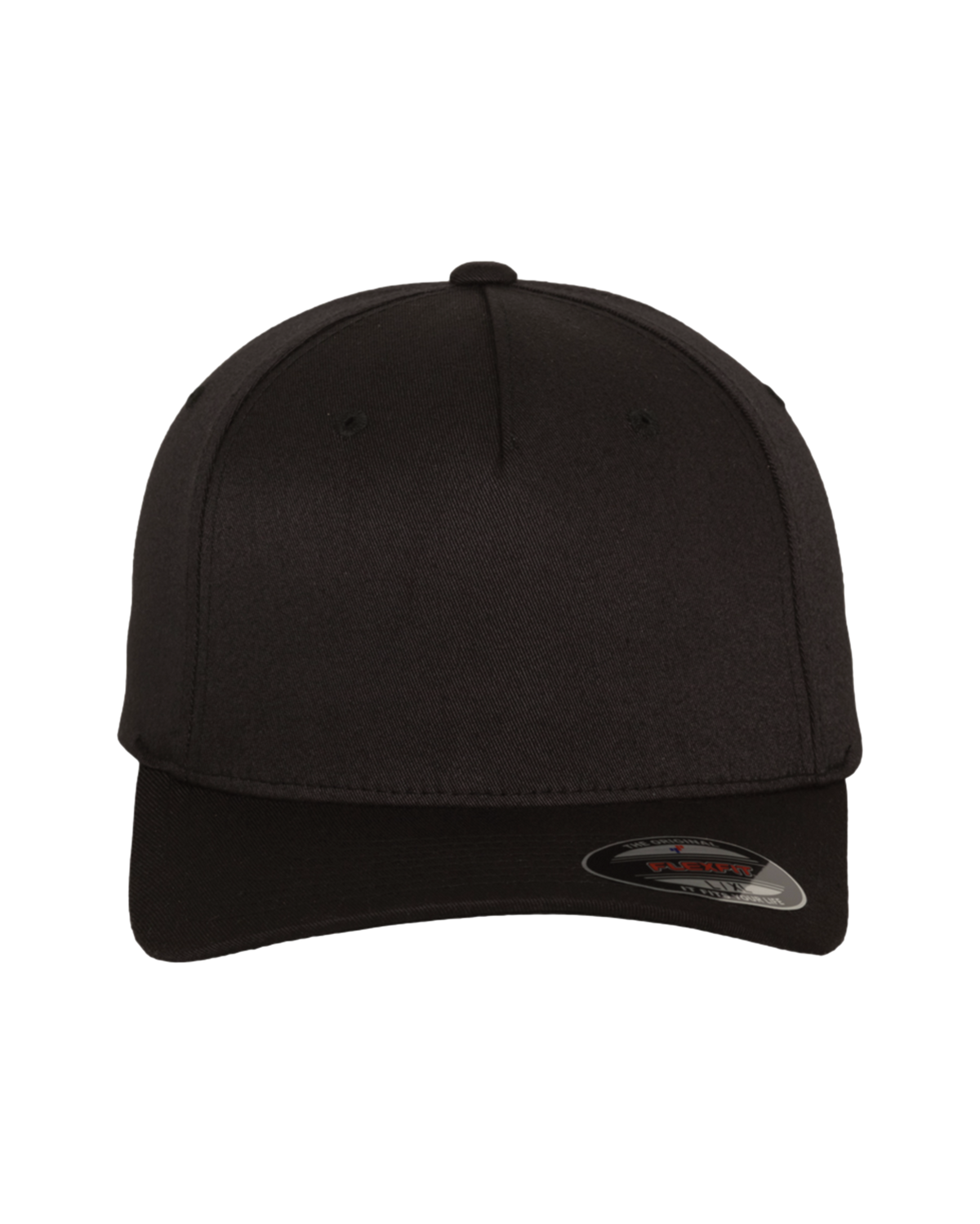 #10 "WE STAYED IN THE FLOW" - PREMIUM Cap - 6560