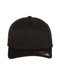 #10 "WE STAYED IN THE FLOW" - PREMIUM Cap - 6560