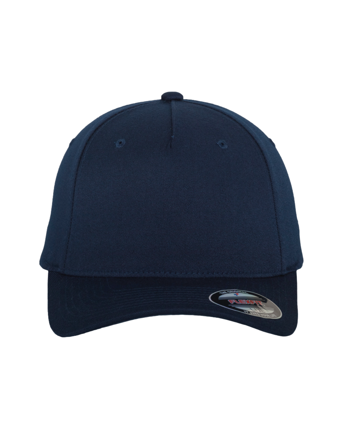 #10 "WE STAYED IN THE FLOW" - PREMIUM Cap - 6560