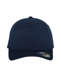 #10 "WE STAYED IN THE FLOW" - PREMIUM Cap - 6560