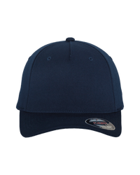 #26 "TIME TO SAY GOODBYE" - PREMIUM Cap - 6560