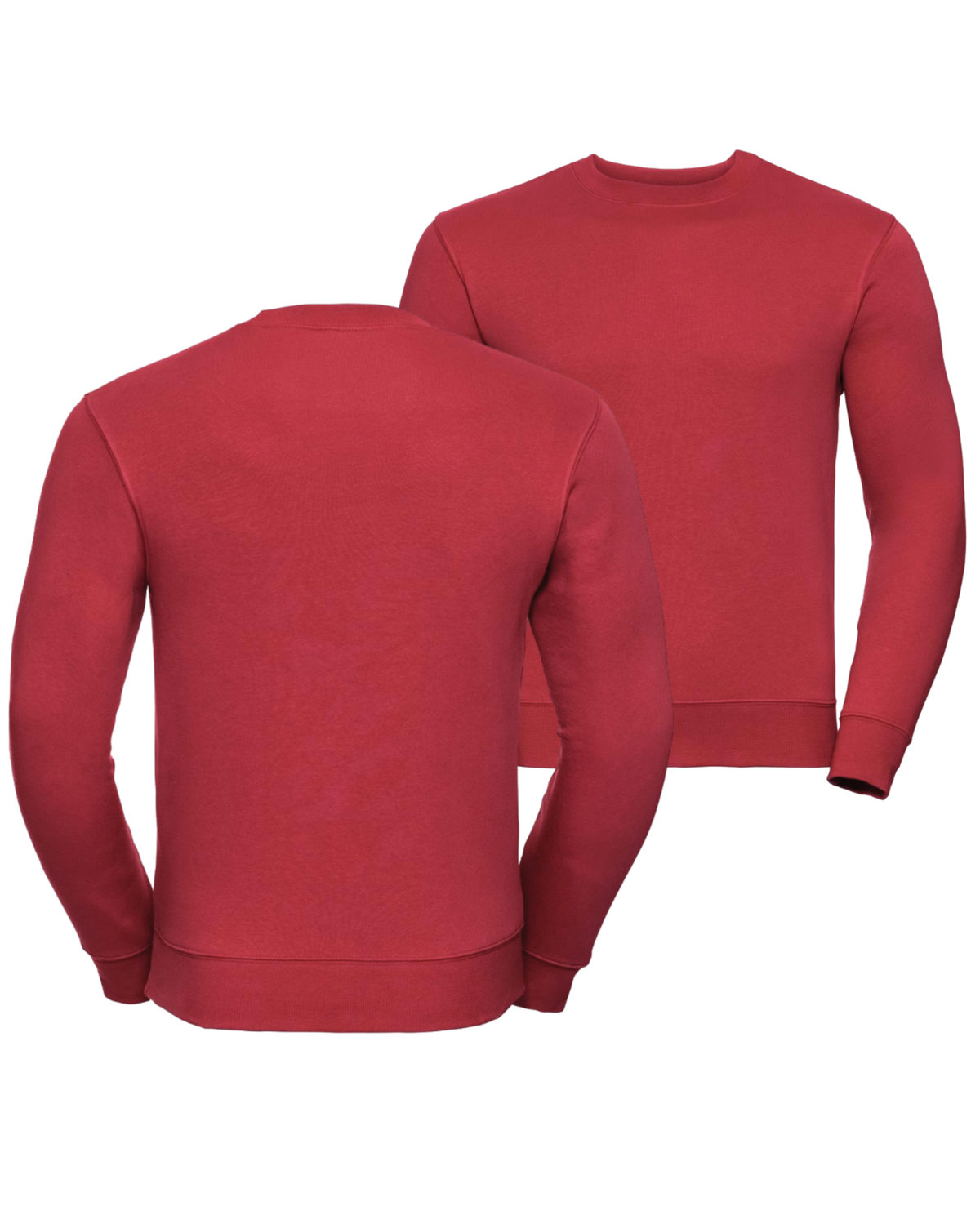 #31 "ZOMBIE MODE" - PREMIUM Sweat - R-262M-0