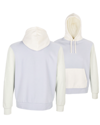 #11 "GAME OVER" - EXTRAVAGANT Hoodie -