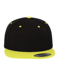 #15 "FOREVER YOUNG" - EXTRAVAGANT CAP - 6089MT