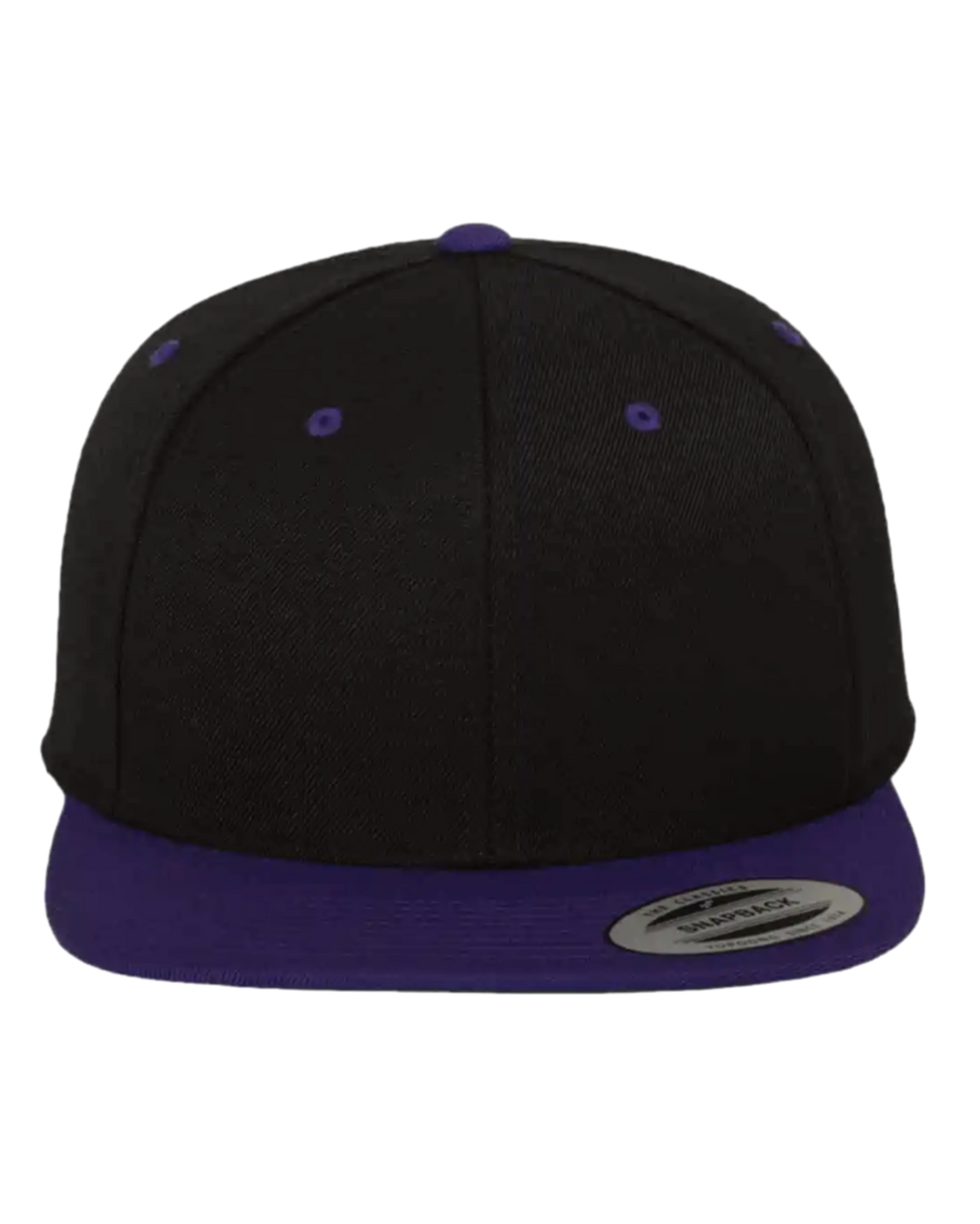 #1 "WE ARE THE CHAMPIONS"  - EXTRAVAGANT CAP - 6089MT