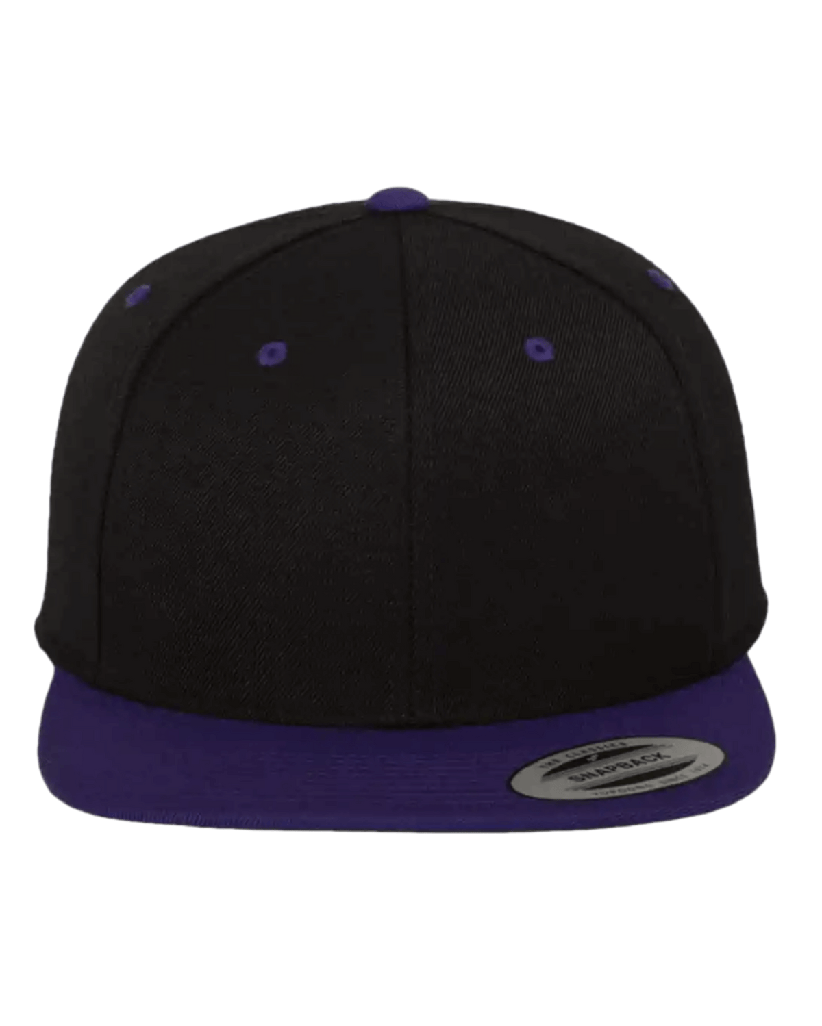 #33 "FINALLY FREE" - EXTRAVAGANT CAP - 6089MT