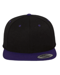 #33 "FINALLY FREE" - EXTRAVAGANT CAP - 6089MT