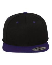 #15 "FOREVER YOUNG" - EXTRAVAGANT CAP - 6089MT