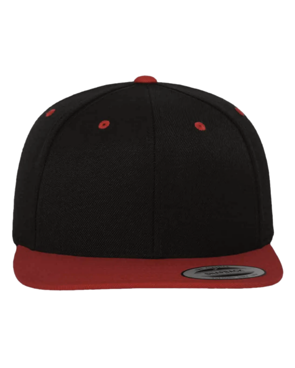 #1 "WE ARE THE CHAMPIONS"  - EXTRAVAGANT CAP - 6089MT