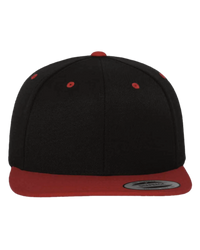 #1 "WE ARE THE CHAMPIONS"  - EXTRAVAGANT CAP - 6089MT