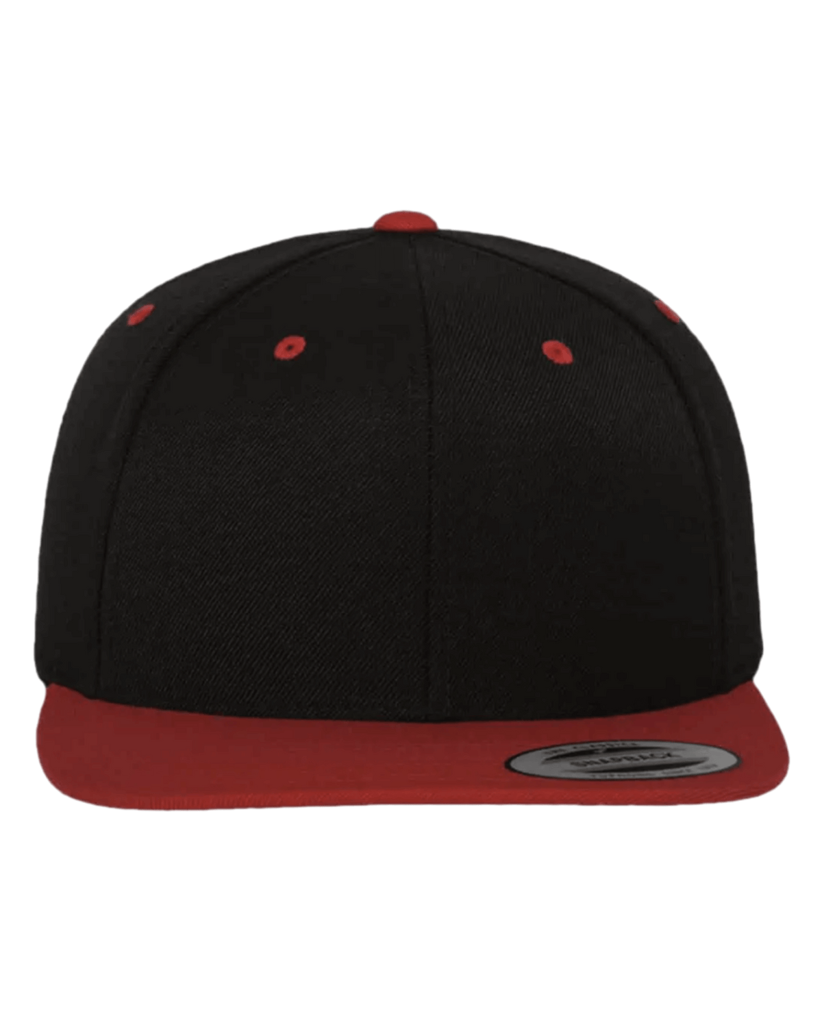 #33 "FINALLY FREE" - EXTRAVAGANT CAP - 6089MT