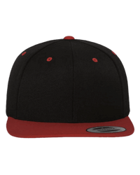 #33 "FINALLY FREE" - EXTRAVAGANT CAP - 6089MT