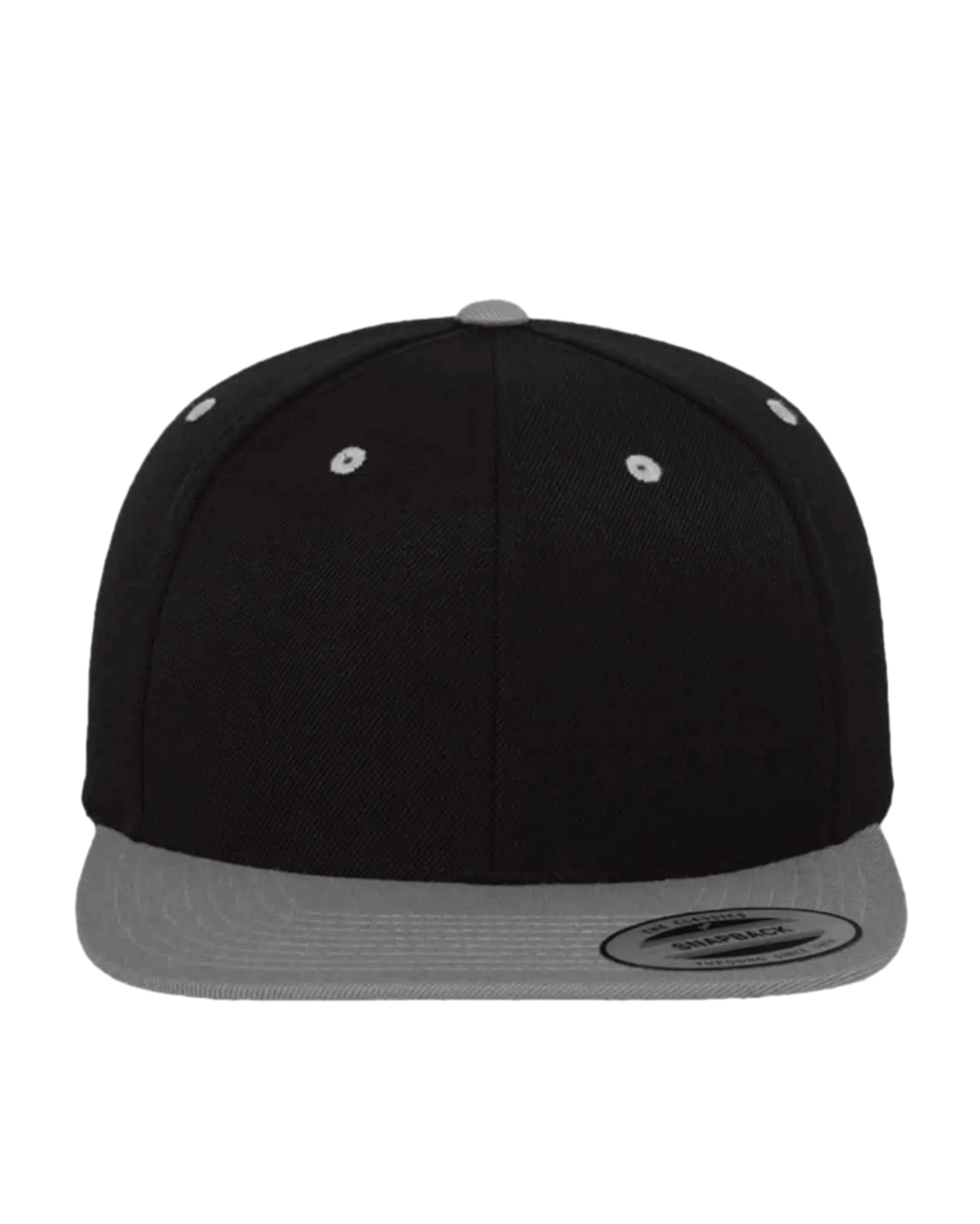 #15 "FOREVER YOUNG" - EXTRAVAGANT CAP - 6089MT