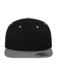 #15 "FOREVER YOUNG" - EXTRAVAGANT CAP - 6089MT