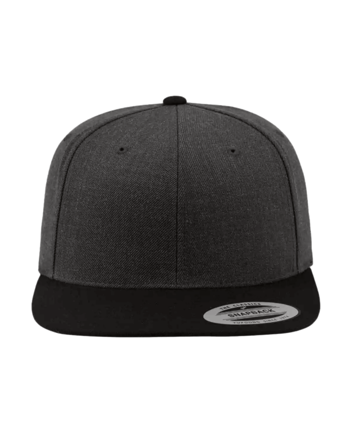 #33 "FINALLY FREE" - EXTRAVAGANT CAP - 6089MT