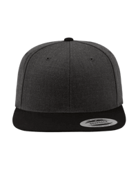 #33 "FINALLY FREE" - EXTRAVAGANT CAP - 6089MT