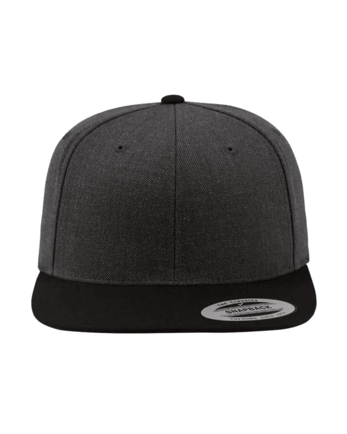 #15 "FOREVER YOUNG" - EXTRAVAGANT CAP - 6089MT
