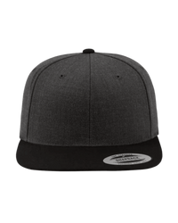 #15 "FOREVER YOUNG" - EXTRAVAGANT CAP - 6089MT