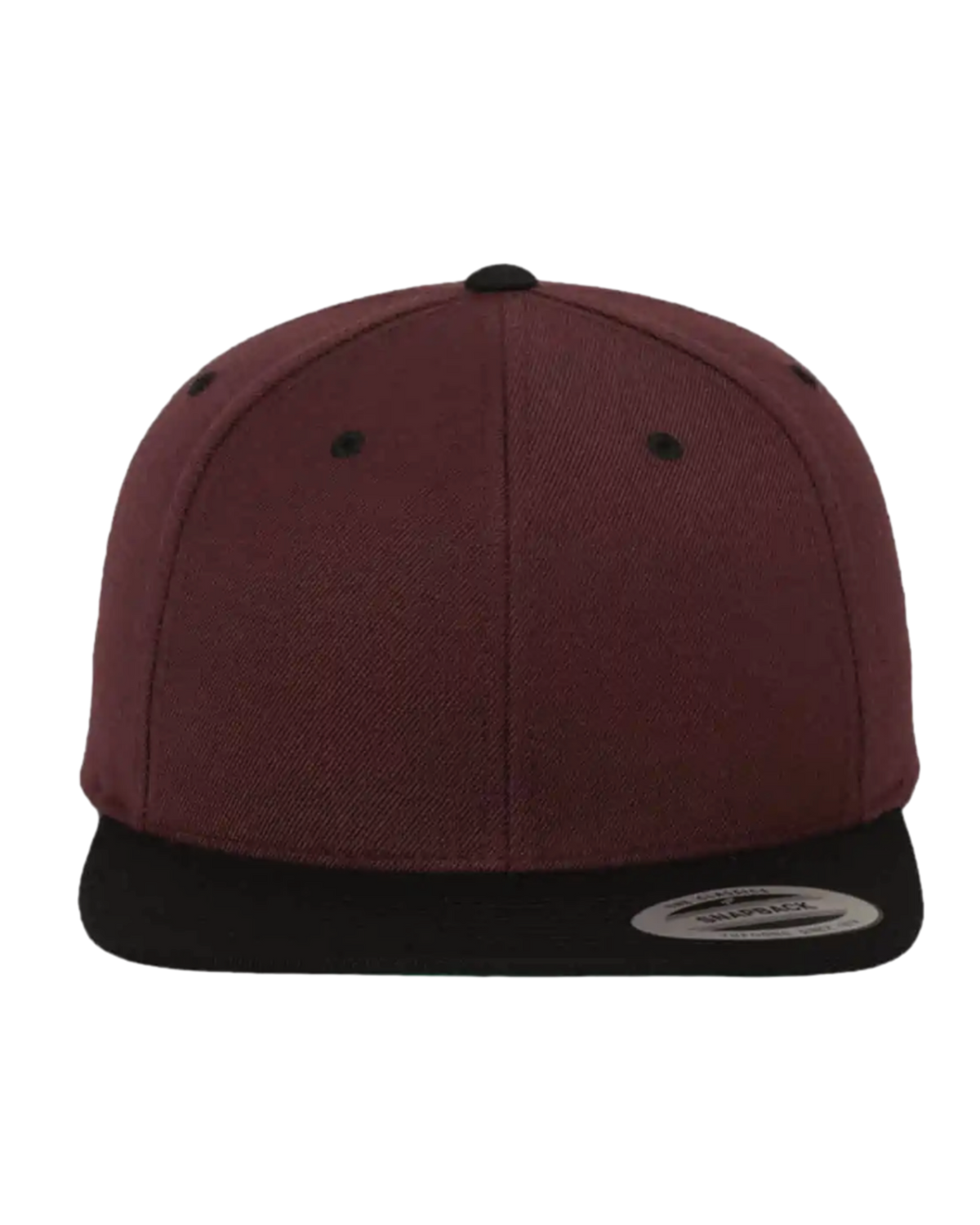 #1 "WE ARE THE CHAMPIONS"  - EXTRAVAGANT CAP - 6089MT