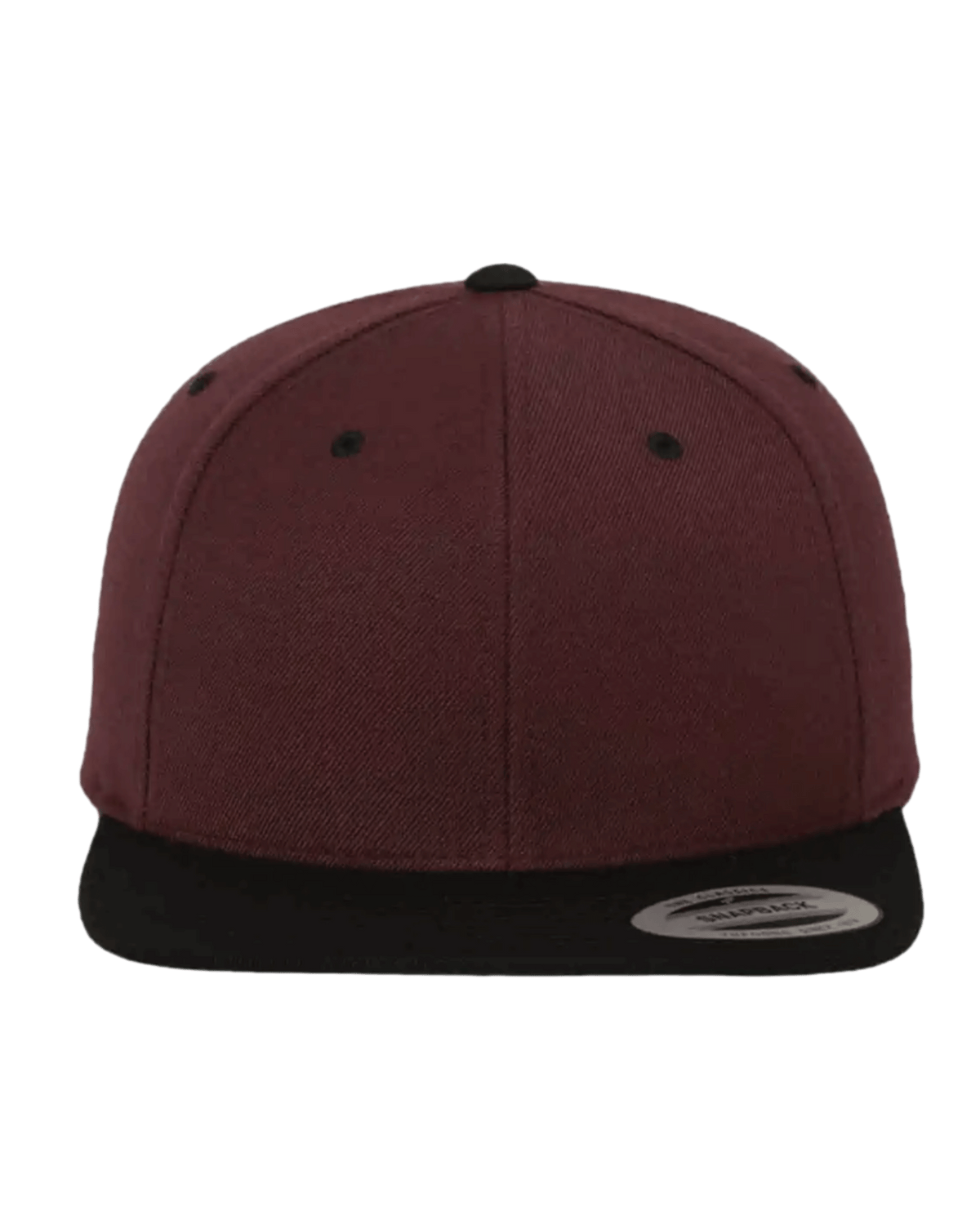 #33 "FINALLY FREE" - EXTRAVAGANT CAP - 6089MT