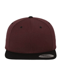 #33 "FINALLY FREE" - EXTRAVAGANT CAP - 6089MT