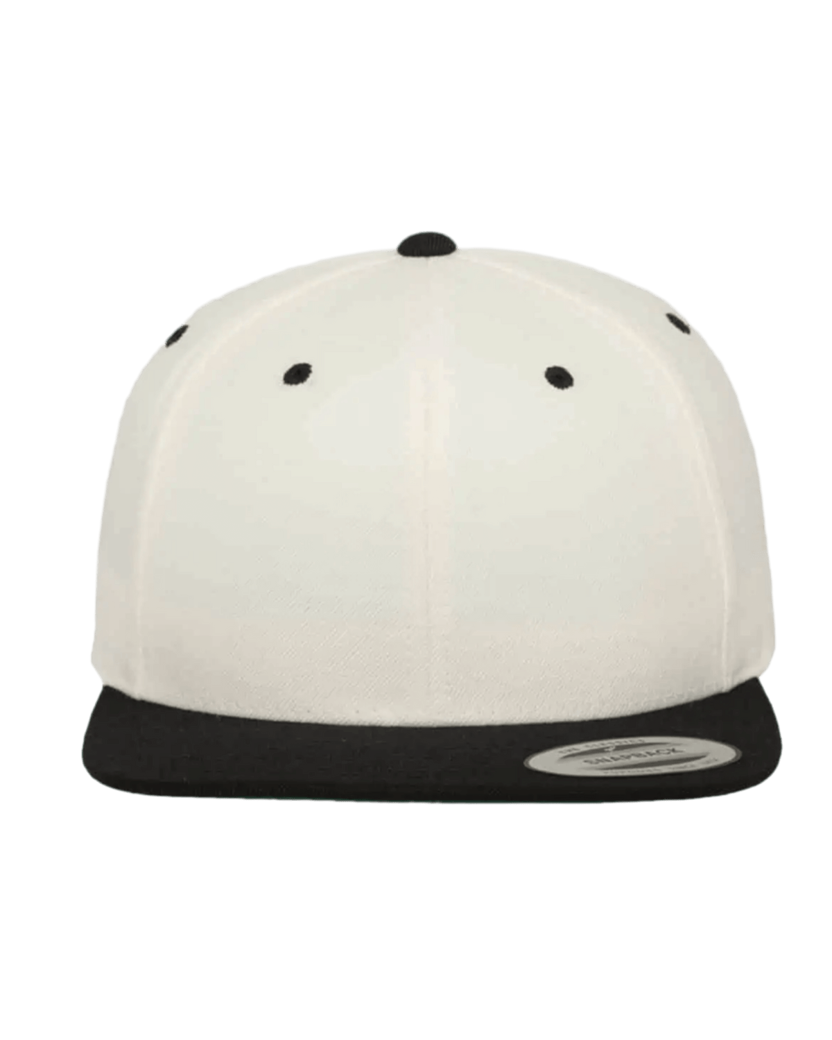 #18 "LETS MAKE SOME MONEY" - EXTRAVAGANT CAP - 6089MT