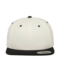 #18 "LETS MAKE SOME MONEY" - EXTRAVAGANT CAP - 6089MT
