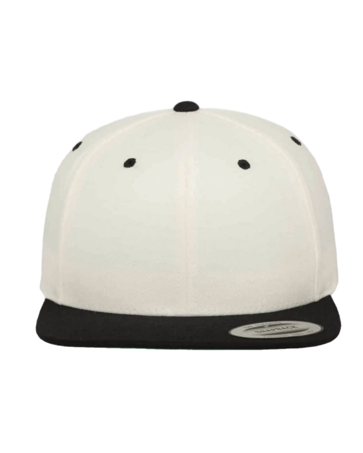 #15 "FOREVER YOUNG" - EXTRAVAGANT CAP - 6089MT