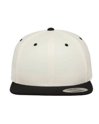 #15 "FOREVER YOUNG" - EXTRAVAGANT CAP - 6089MT