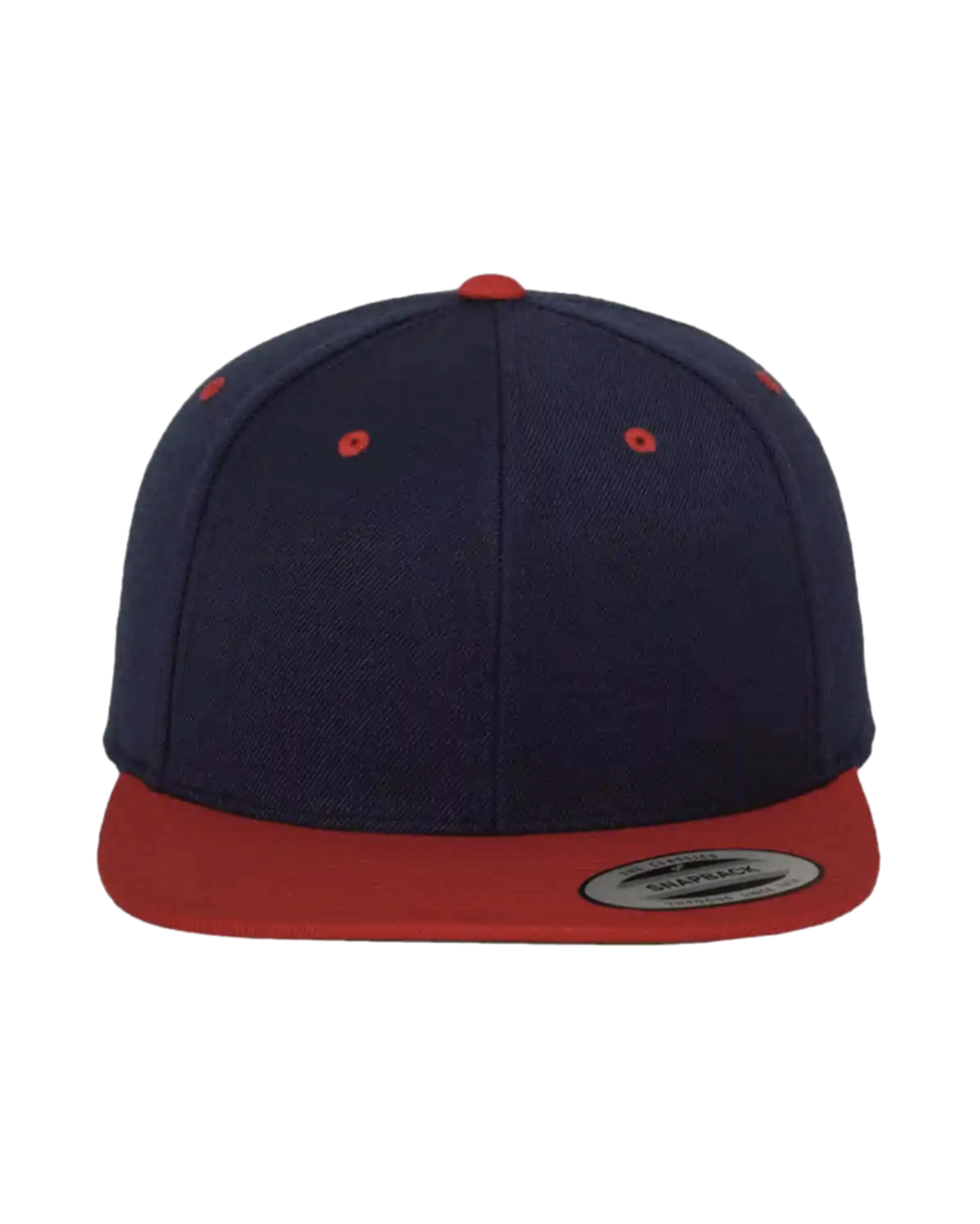 #15 "FOREVER YOUNG" - EXTRAVAGANT CAP - 6089MT