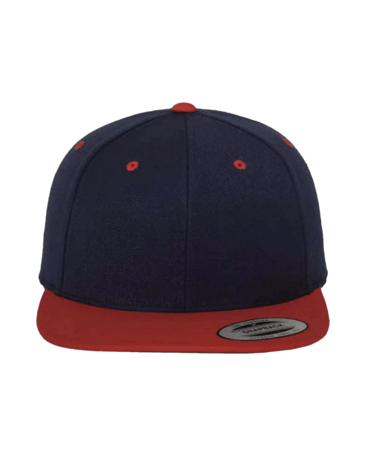 #33 "FINALLY FREE" - EXTRAVAGANT CAP - 6089MT