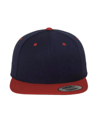 #33 "FINALLY FREE" - EXTRAVAGANT CAP - 6089MT