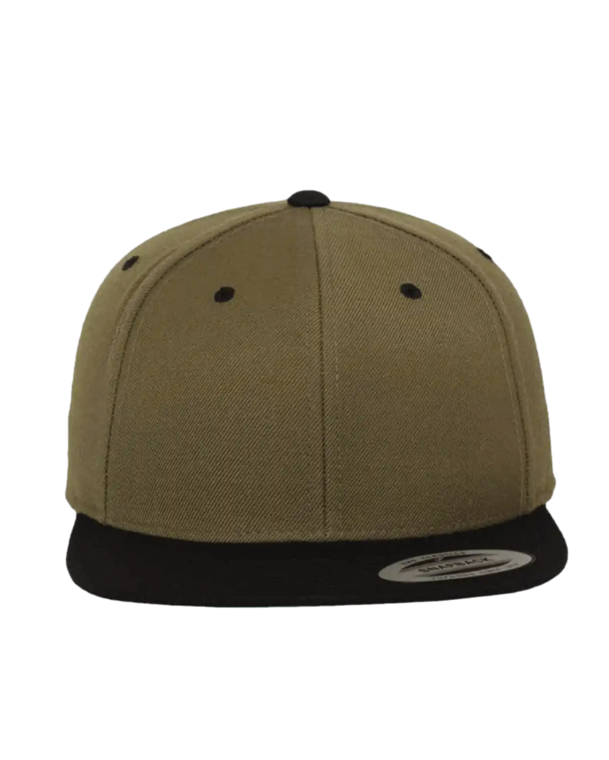#15 "FOREVER YOUNG" - EXTRAVAGANT CAP - 6089MT