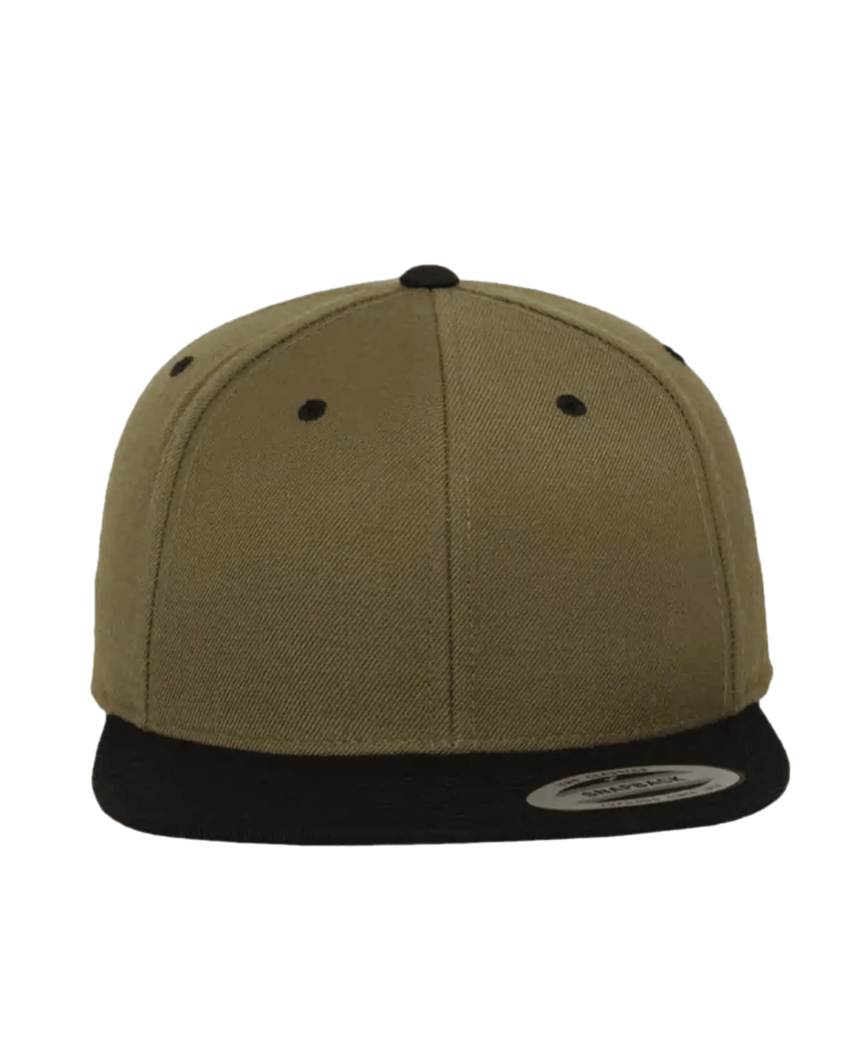 #33 "FINALLY FREE" - EXTRAVAGANT CAP - 6089MT