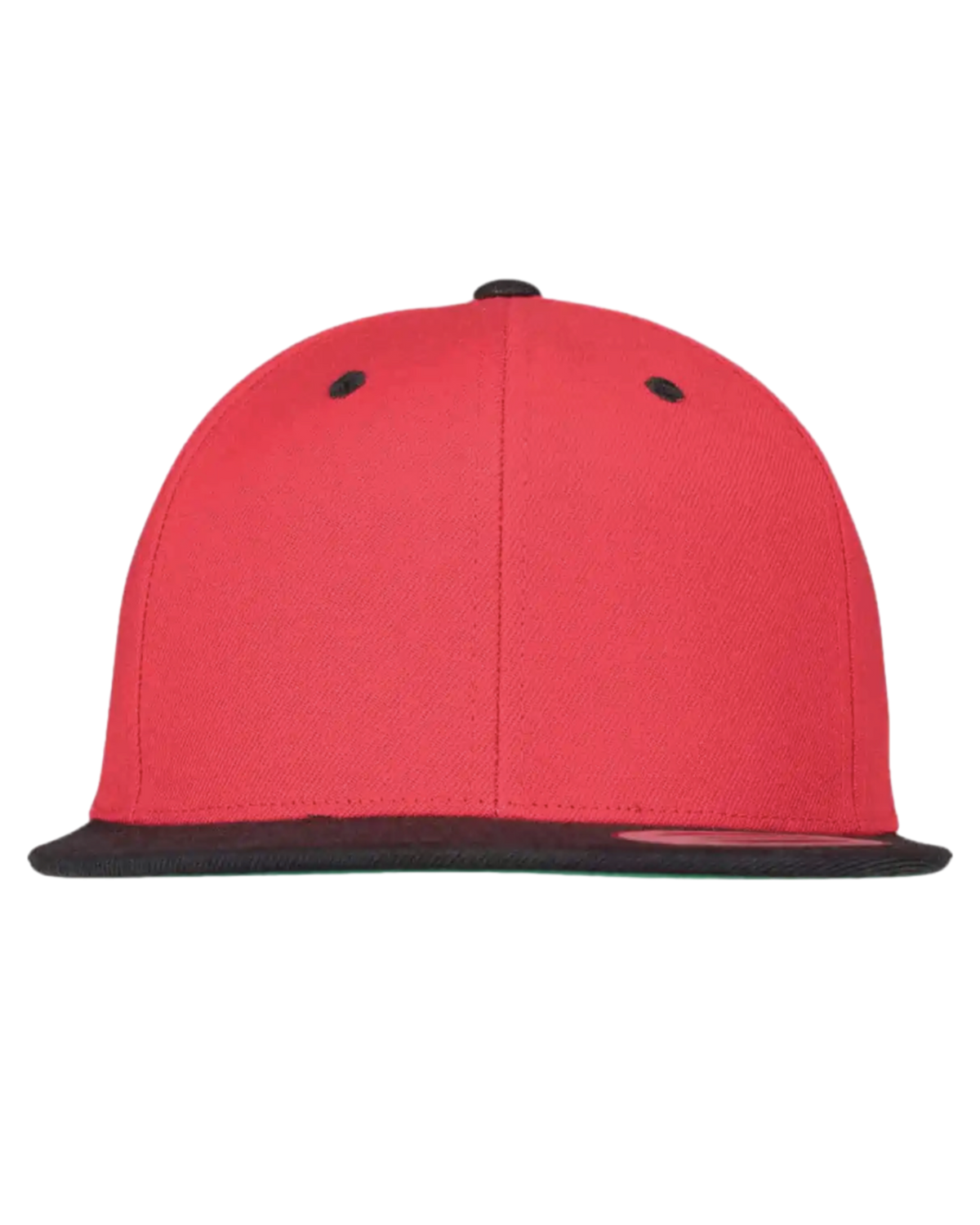 #1 "WE ARE THE CHAMPIONS"  - EXTRAVAGANT CAP - 6089MT