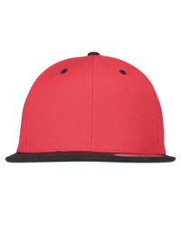 #1 "WE ARE THE CHAMPIONS"  - EXTRAVAGANT CAP - 6089MT