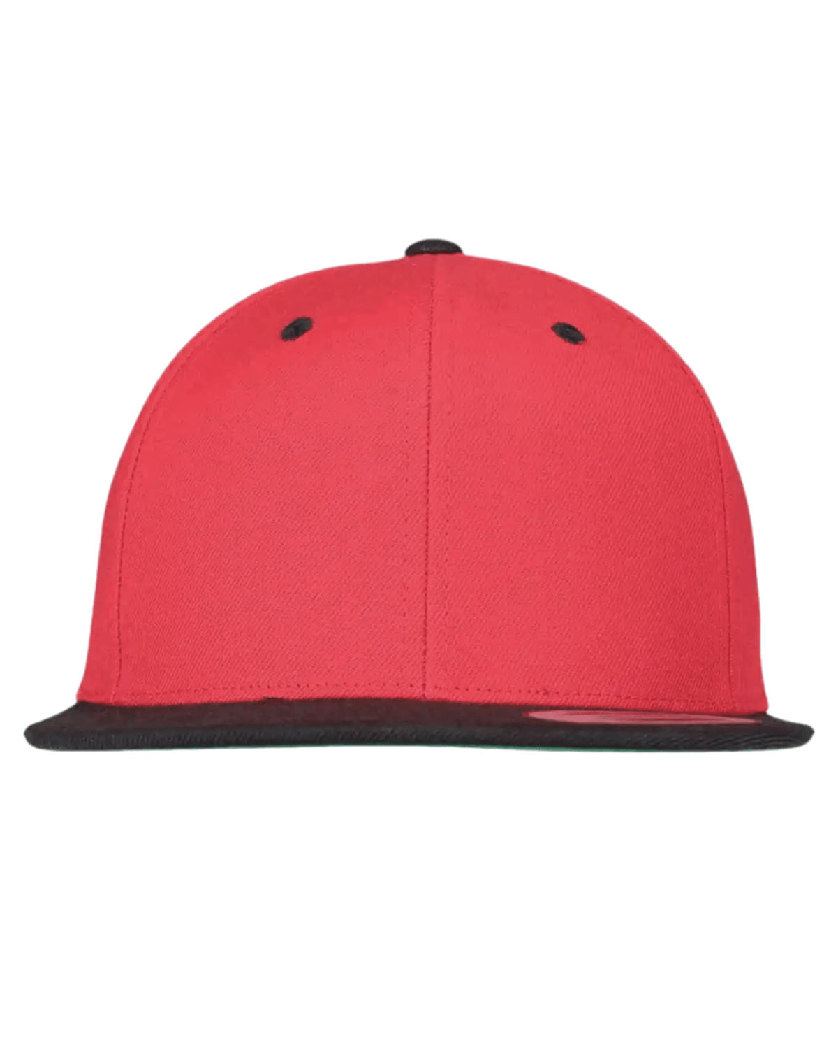 #15 "FOREVER YOUNG" - EXTRAVAGANT CAP - 6089MT