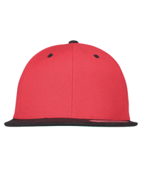 #15 "FOREVER YOUNG" - EXTRAVAGANT CAP - 6089MT