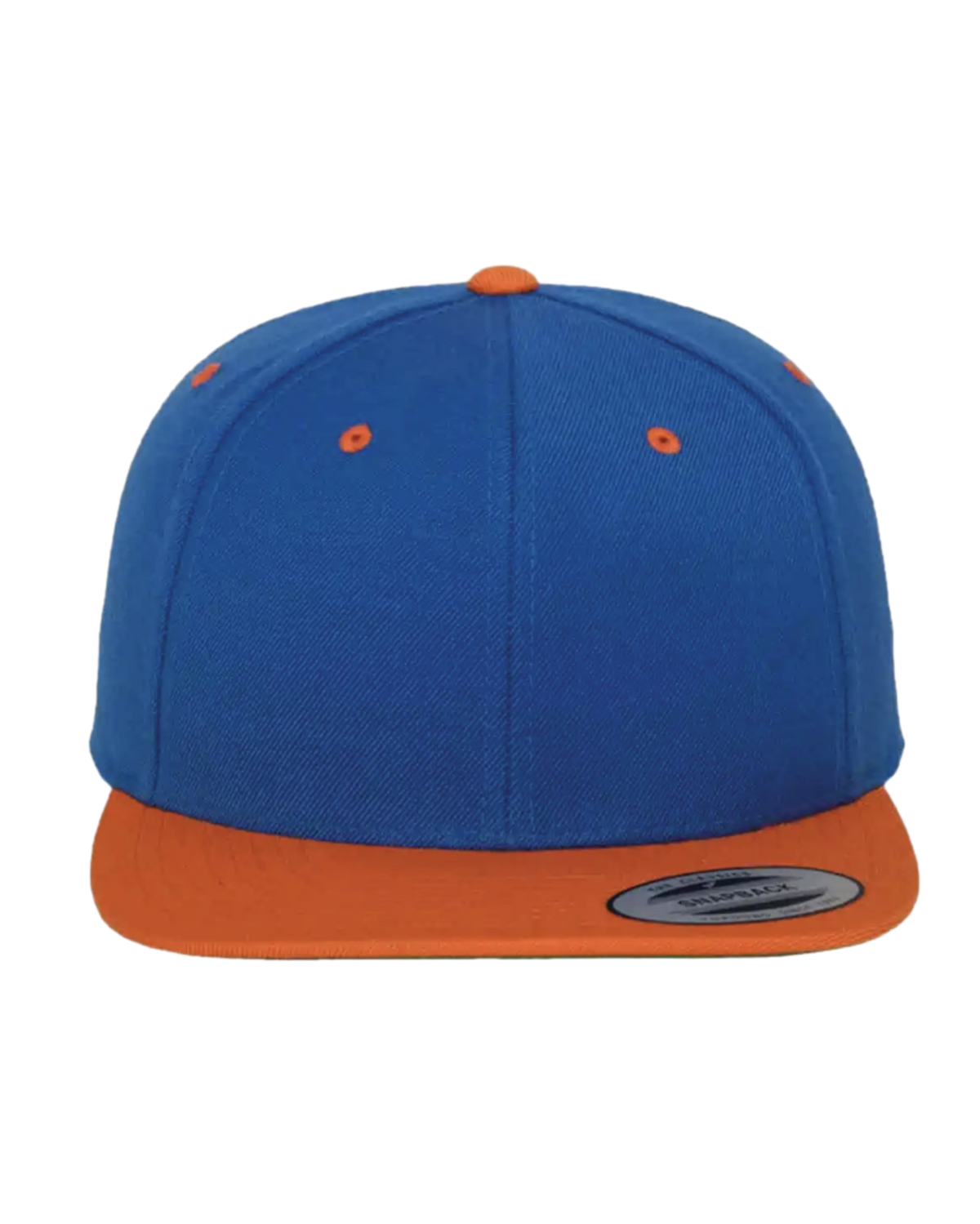 #15 "FOREVER YOUNG" - EXTRAVAGANT CAP - 6089MT