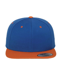 #15 "FOREVER YOUNG" - EXTRAVAGANT CAP - 6089MT