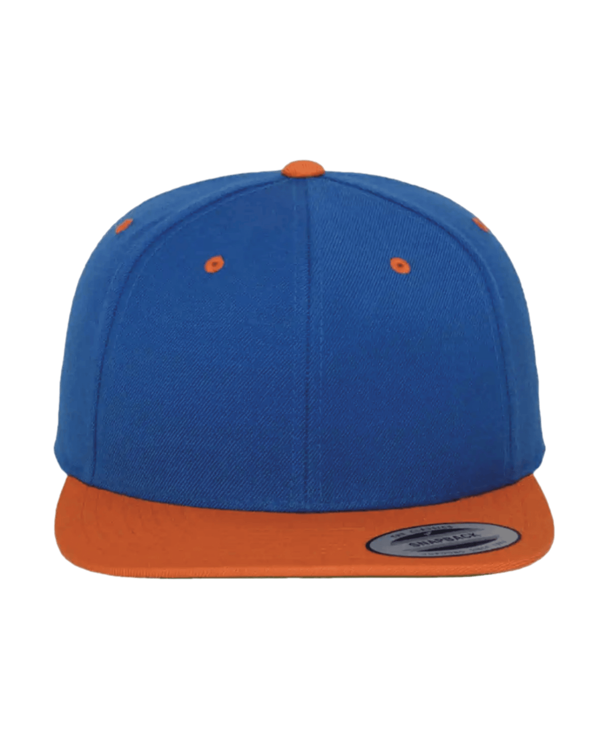 #33 "FINALLY FREE" - EXTRAVAGANT CAP - 6089MT