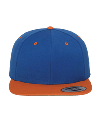 #33 "FINALLY FREE" - EXTRAVAGANT CAP - 6089MT