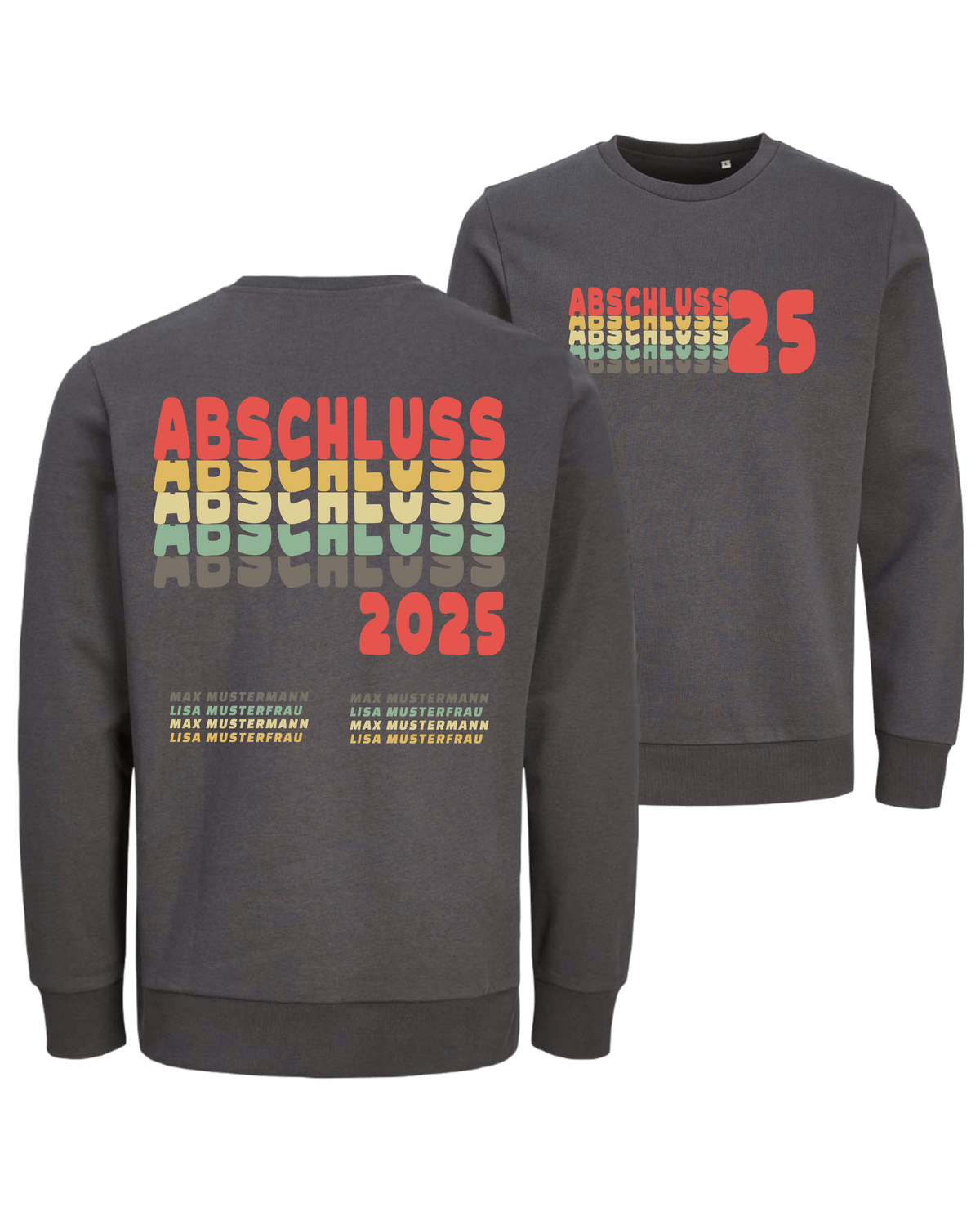 #13 "AKXX" - BIO Sweat - BLK3900