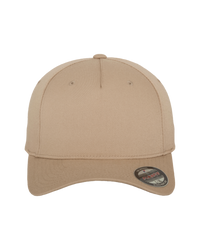 #10 "WE STAYED IN THE FLOW" - PREMIUM Cap - 6560