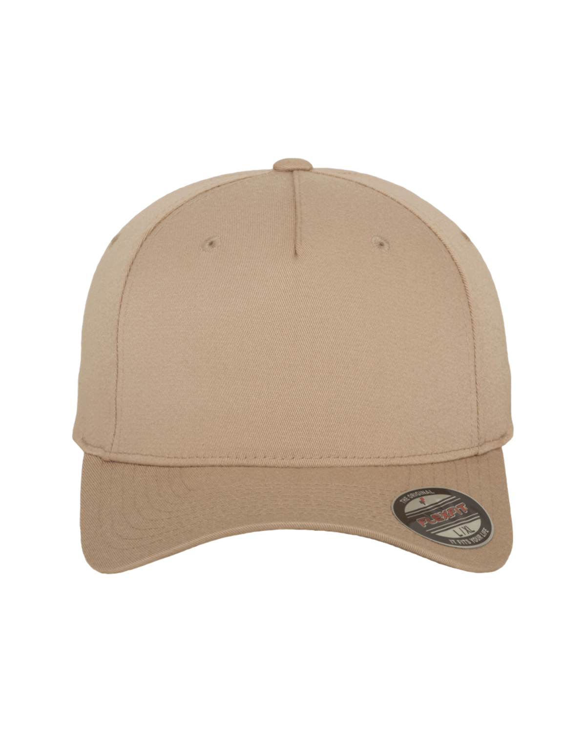 #26 "TIME TO SAY GOODBYE" - PREMIUM Cap - 6560