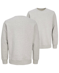 #16 "GRADUATE FEST" - BIO Sweat - BLK3900
