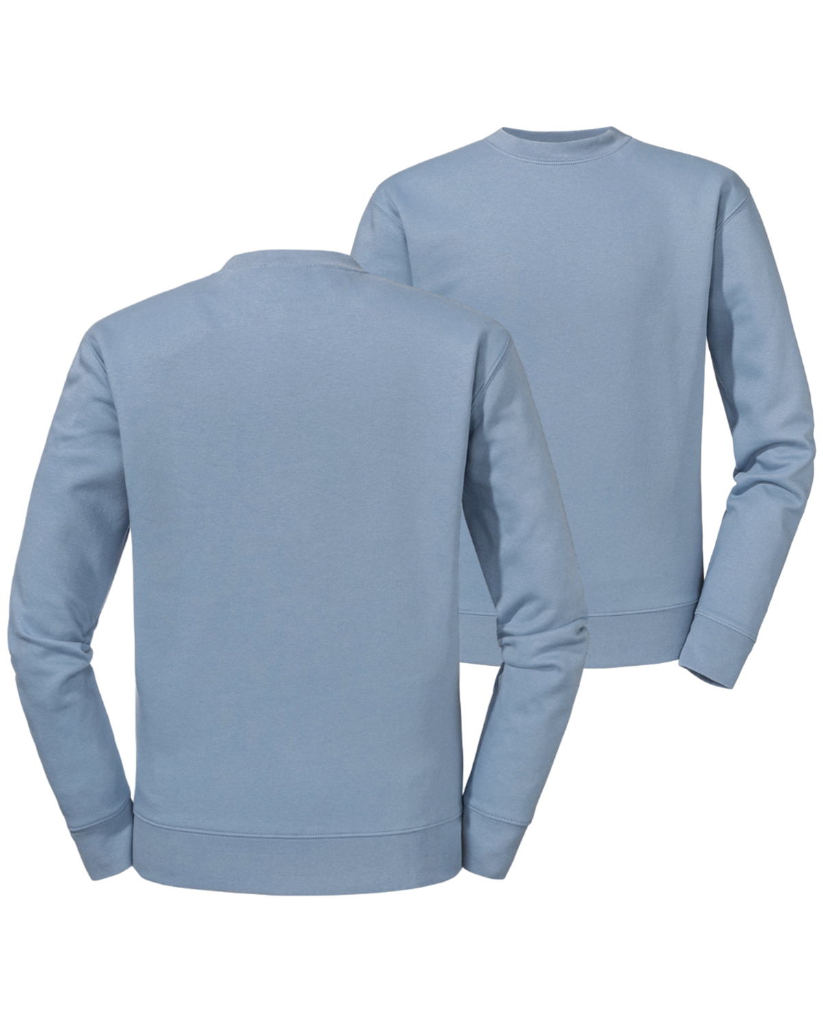 #1 "WE ARE THE CHAMPIONS"- PREMIUM Sweat - R-262M-0