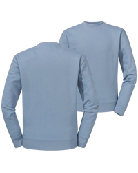 #15 "FOREVER YOUNG" - PREMIUM Sweat - R-262M-0