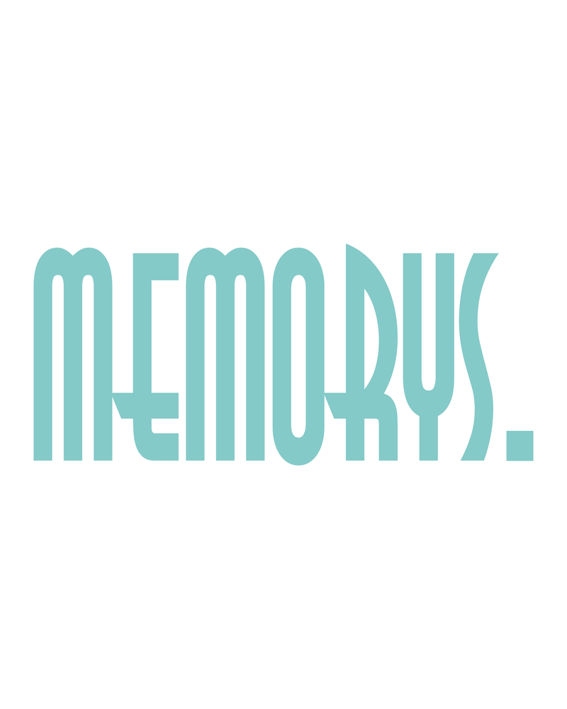 #14 "MEMORYS" - EXTRAVAGANT CAP - 6089MT