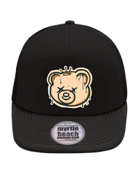 #15 "FOREVER YOUNG" - BASIC Cap - MB6207